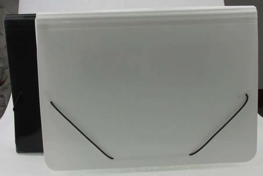 Expanding File/ File Bag (E052)