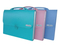 Document Case with Handle (DP00266)