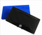 Mini Expanding File Bag (E-A011&E-A012)