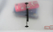 2 Ring File Binder with Printing (B3508)