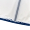 Folder with Protectors Holders in Color (F-A008)