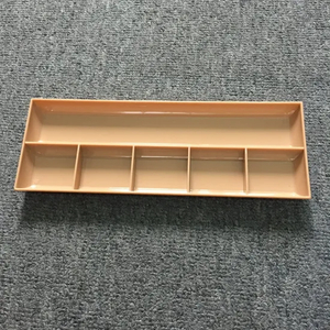 New Product/Storage Box for Office Stationery/Organizer (G25915)