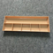 New Product/Storage Box for Office Stationery/Organizer (G25915)