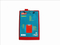 PP Sheet Holder with Pen Pouch (B-A01)