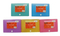 Index Card Case (P9025)