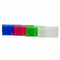 Check Size Expanding File -12 Div (E-A006)
