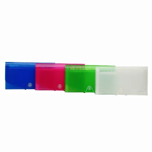 Check Size Expanding File -12 Div (E-A006)