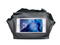 Waterproof Underwater Pouch Dry Bag Case Cover for Phone