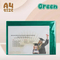 Single Sided Certificate Holder A4 Size