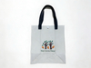 TPU shopping bag