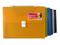 Expanding File/ Document Bag (E049)