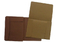 A4 Colorful 3 Cover Paper File Folder (L1002)