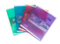 Clip Folder with Kismet Clip (B3519)