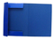 3 Cover Paper File Folder (L1001)