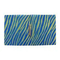 File Folder-Clamp Binder (DP-516)