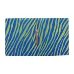File Folder-Clamp Binder (DP-516)