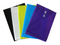 Customized Vertical Envelope Bag / File Bag (NEW20)