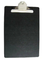 Plastic Clipboard (B3808)