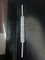 Customized A4/ FC Opaque Base Folder/ File Folder with Clip-F2029