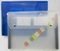File Folder with Metal Corner Protector (D9775)