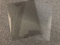 PP Film for Sheet Protector in Tuble Roll (DP-F01)