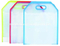 Customized Document Bag / Hand Bag (P03-E1519)