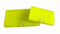 Mini Expanding File Bag (E-A011&E-A012)