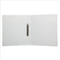 Customized Clip File Folder (B027)