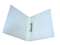 "H" Shaped Ring File (B-R01)