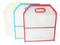 A4 -12 Fashion Design Divider Expanding File (E1519)