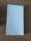 Promotiaoal Name Card Holder PP Material