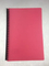 Best Sell Clearbook/Display Book in Philippine Market
