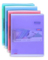 Oasis File Folder with Clip