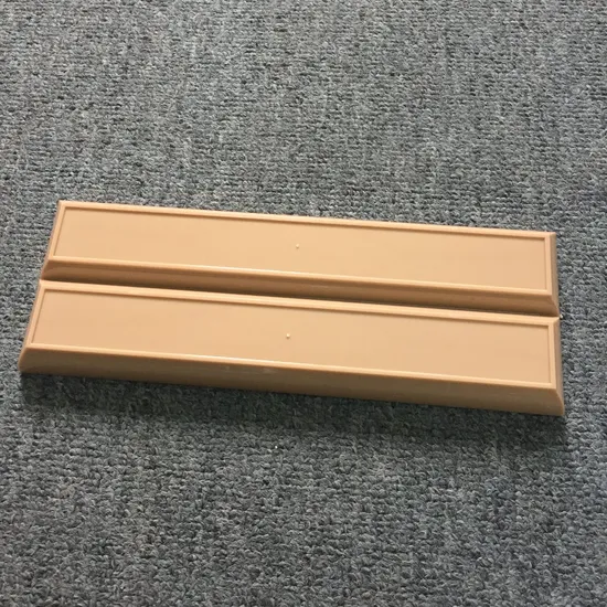 New Product/Storage Box for Office Stationery/Organizer (G25915)