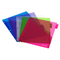 Customized 3 Hole Sheet Holder (F-A013)