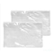 Plastic Envelope with Snap Button