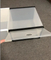 Transparent Plastic Shoe Box Storage for Wholesale