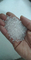 Best Quality Plastic Material with Factory Price