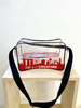 PVC bag