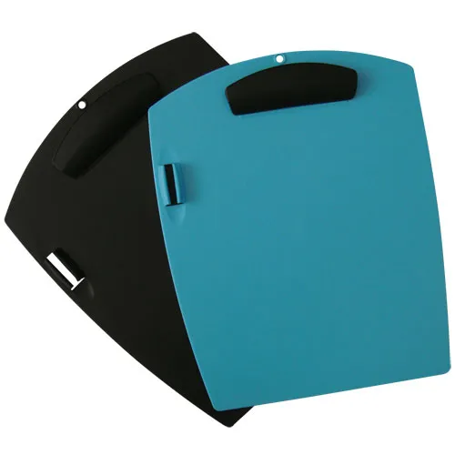 1600GSM Paper Board PP Clipboard (B3806)