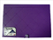 13 Expandiing File with Elastic Strap (DP00340)