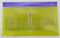 Horizontal String Bag (F051)