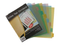 Display Book in PP Material (F-A034)