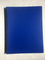 Best Sell Clearbook/Display Book in Philippine Market