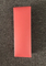 PP Pencil Case with Button for Children