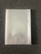 Clearbook with Very Competitive Price
