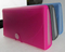 CH Size Expanding File/ Handbag (E032)