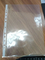 11 Holes PP Sheet Protector 0.06mm