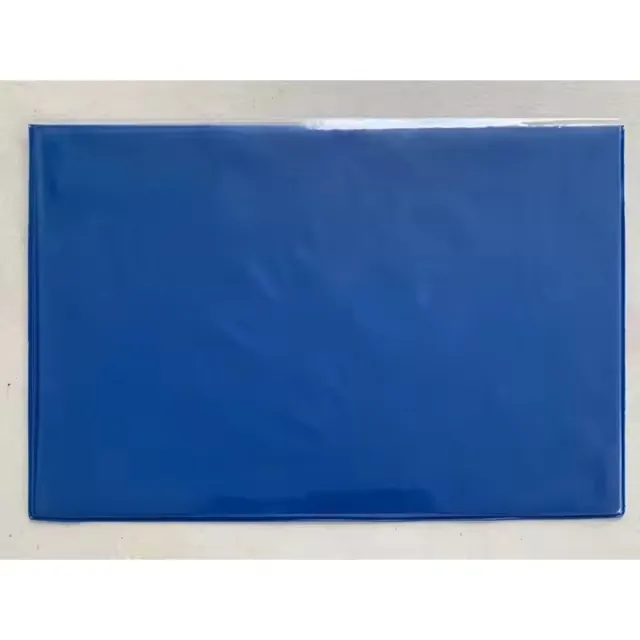 Single Sided Certificate Holder A4 Size