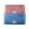6 Pockets Expanding File (E-A018)